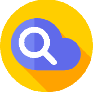 iVu Ai-Powered Conversational Search Engine