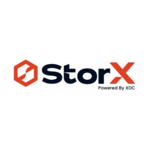 https://b2.storx.io/
