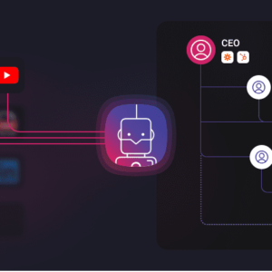Cubeo AI