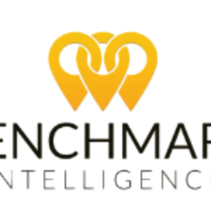 Benchmark Intelligence