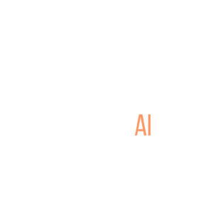 CreateAiCourse