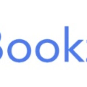 Bookz Pro
