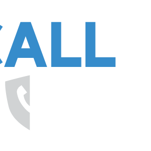 CallConfident