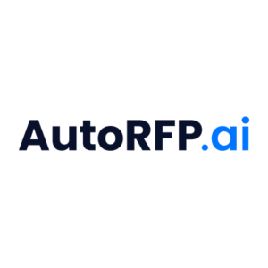 AutoRFP.ai