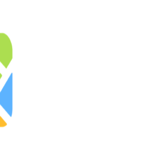 Map pack Toolbox