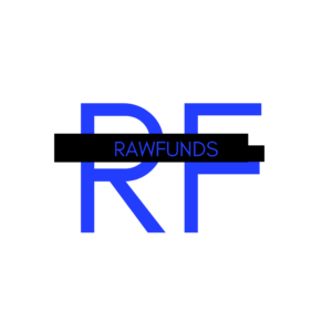 RawFunds