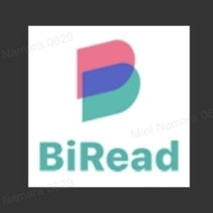 BI READ