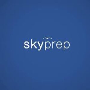 Skyprep