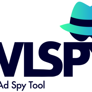 WLSpy