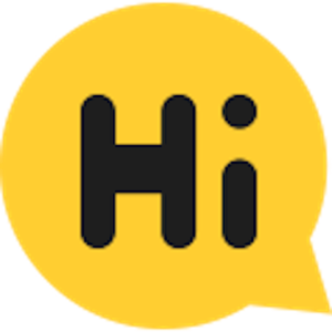 Hitalk.ai