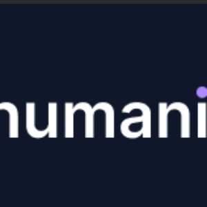 Humanize AI Text