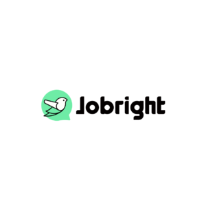 Jobright.ai