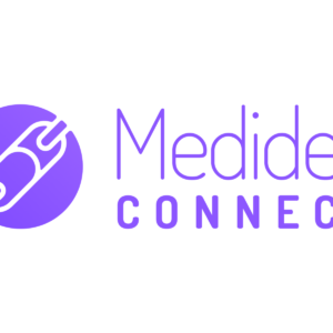 Medidex Connect