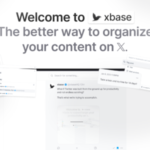 xbase