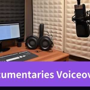 Novita AI Text to Speech API