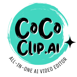 Cococlip.AI