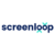 Screenloop