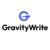 Gravity Write