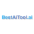 BestAiTool.ai