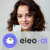 Eleo.ai