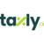 taxly.ai