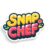 SnapChef