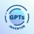 GPTs Inventor