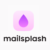 Mailsplash AI