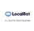 LocalBot.AI