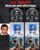 Mergify – Ai face swap