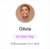 Olivia – AI Sales Rep