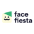 FaceFiesta