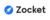 Zocket