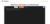 JSON Viewer