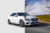 Car Background Removal API