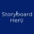 StoryboardHero