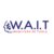 W.A.I.T (Webuters AI Tools)