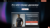 AI t-shirt design generator – Create & Customize Free Templates | Pietra