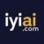 iyiai.com