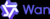 wan.video