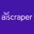 AIScraper