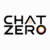 Chat Zero