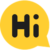 Hitalk.ai