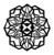 IconMage