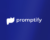 Promptify Ai Tool