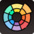 WhatColors – Color Analysis App