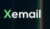 Xemail