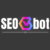 SEObot