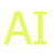 Free AI Writing Assistant