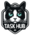 Task Hub AI